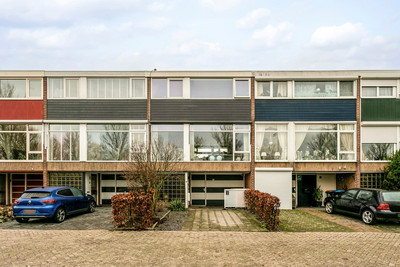 Herman Boer. 13