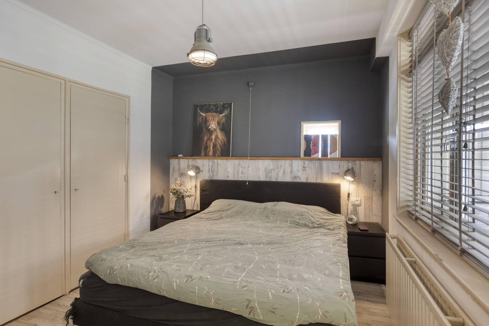 Appartement te koop: Herman Boerhaavelaan 4, Deventer