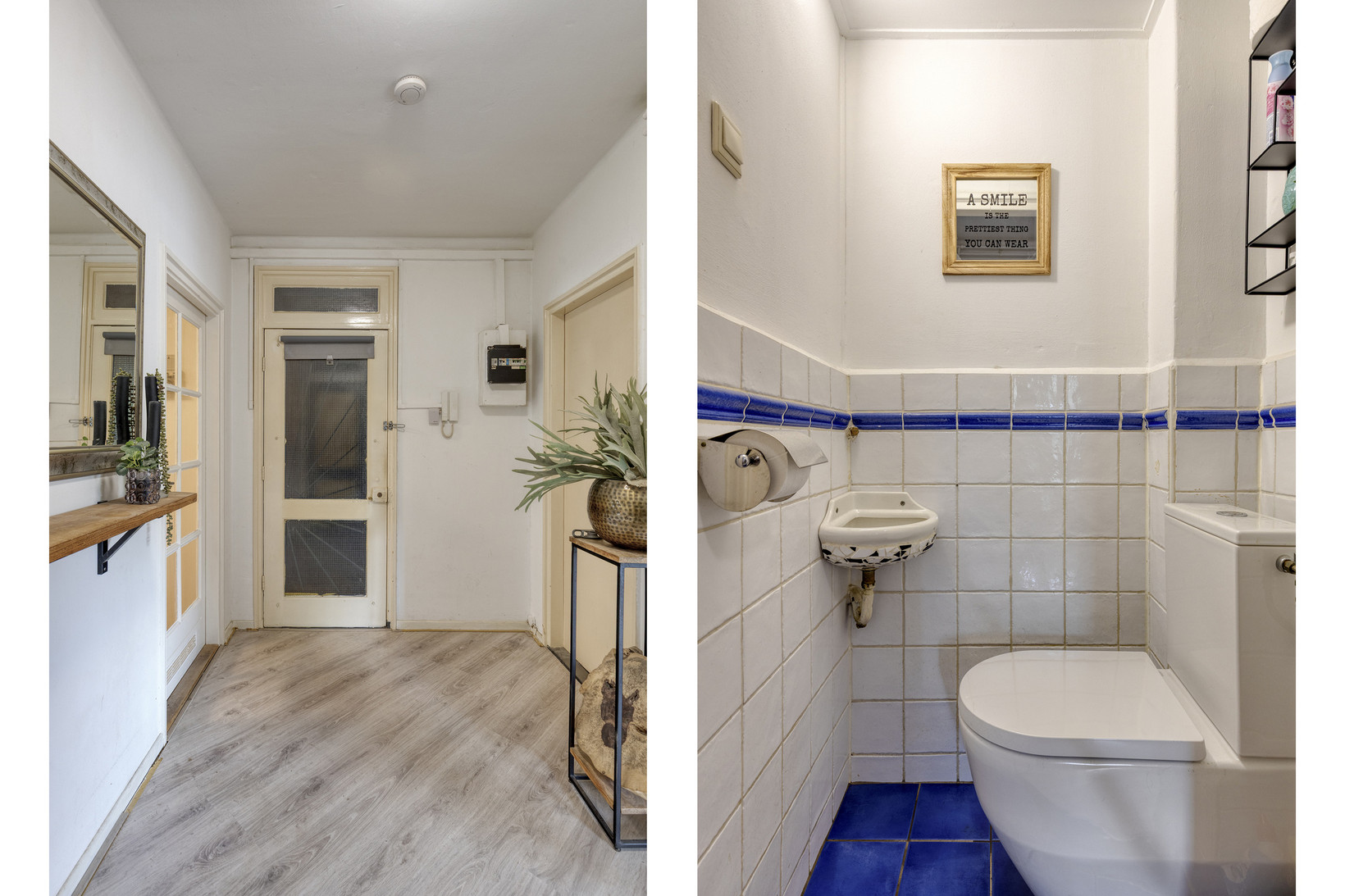 Appartement te koop: Herman Boerhaavelaan 4, Deventer