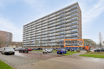 Margijnenenk 125
