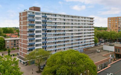 Margijnenenk 151