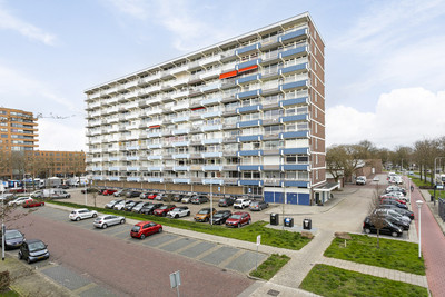 Margijnenenk 187