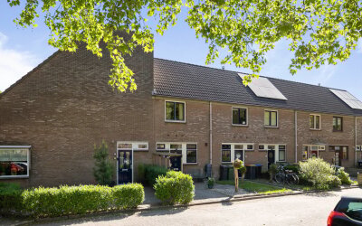 Margijnenenk 56