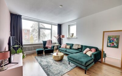 Koning Wenzelstraat 18