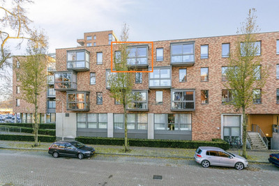 Graaf Flori. 1-F23