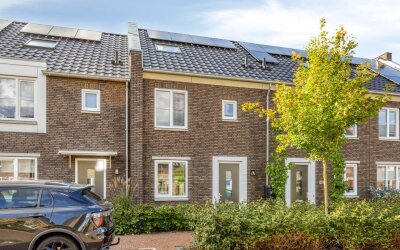 Johan Roebersstraat 49