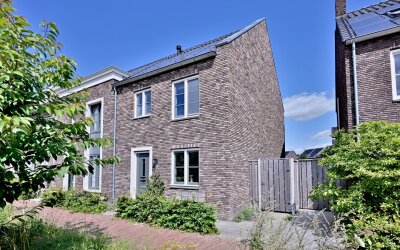 Johan Roebersstraat 58