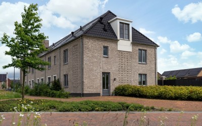 Harm Kolthekstraat 9