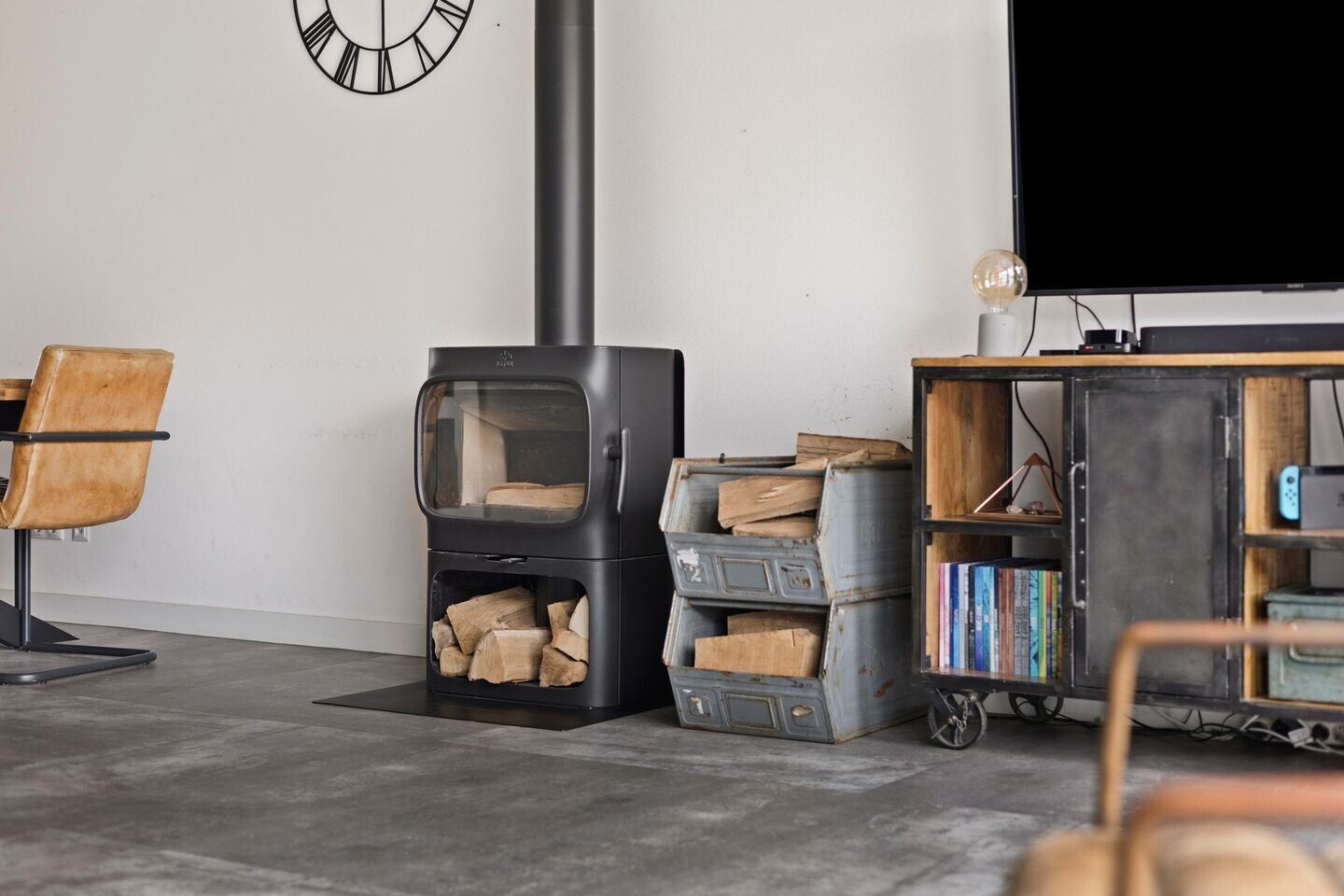 Hoekwoning te koop: Arend Keldermanstraat 10, Deventer