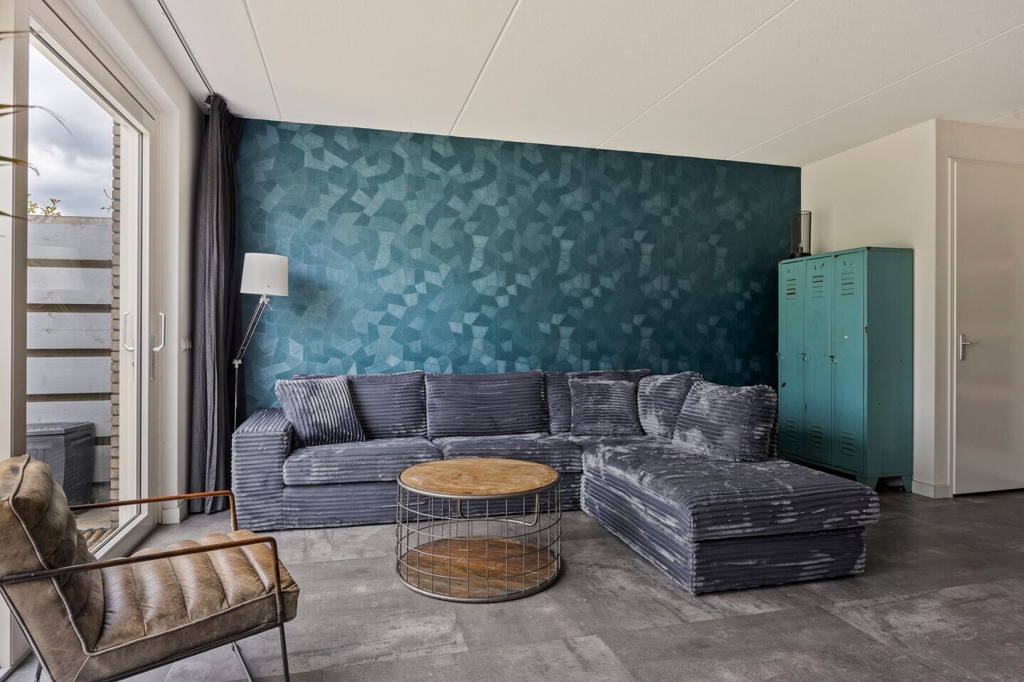 Hoekwoning te koop: Arend Keldermanstraat 10, Deventer