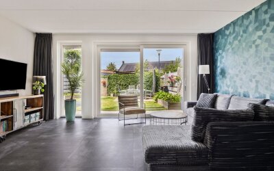 Arend Keldermanstraat 10