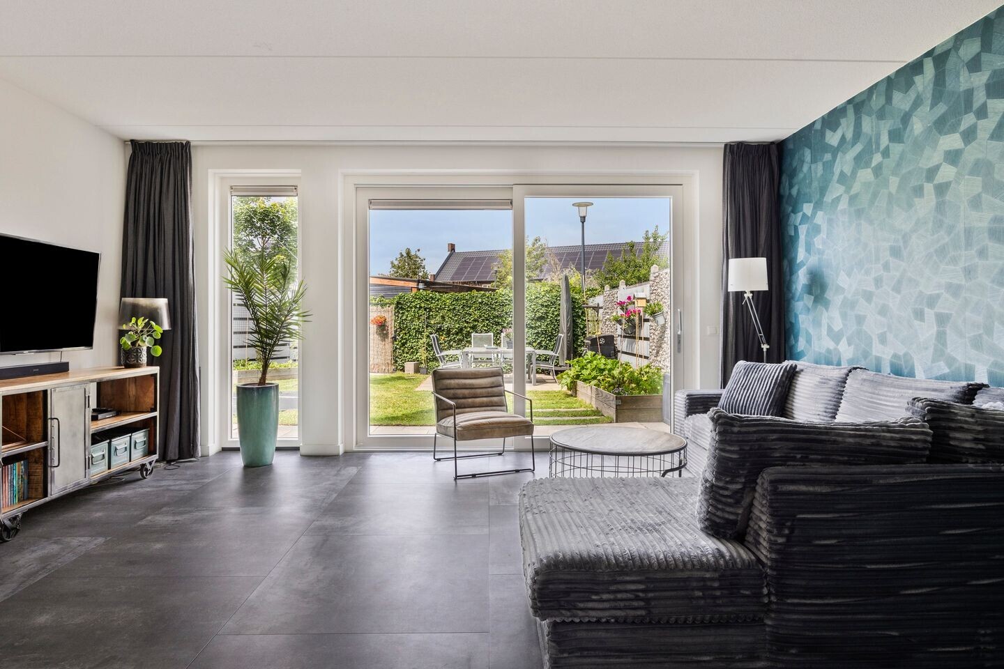Hoekwoning te koop: Arend Keldermanstraat 10, Deventer
