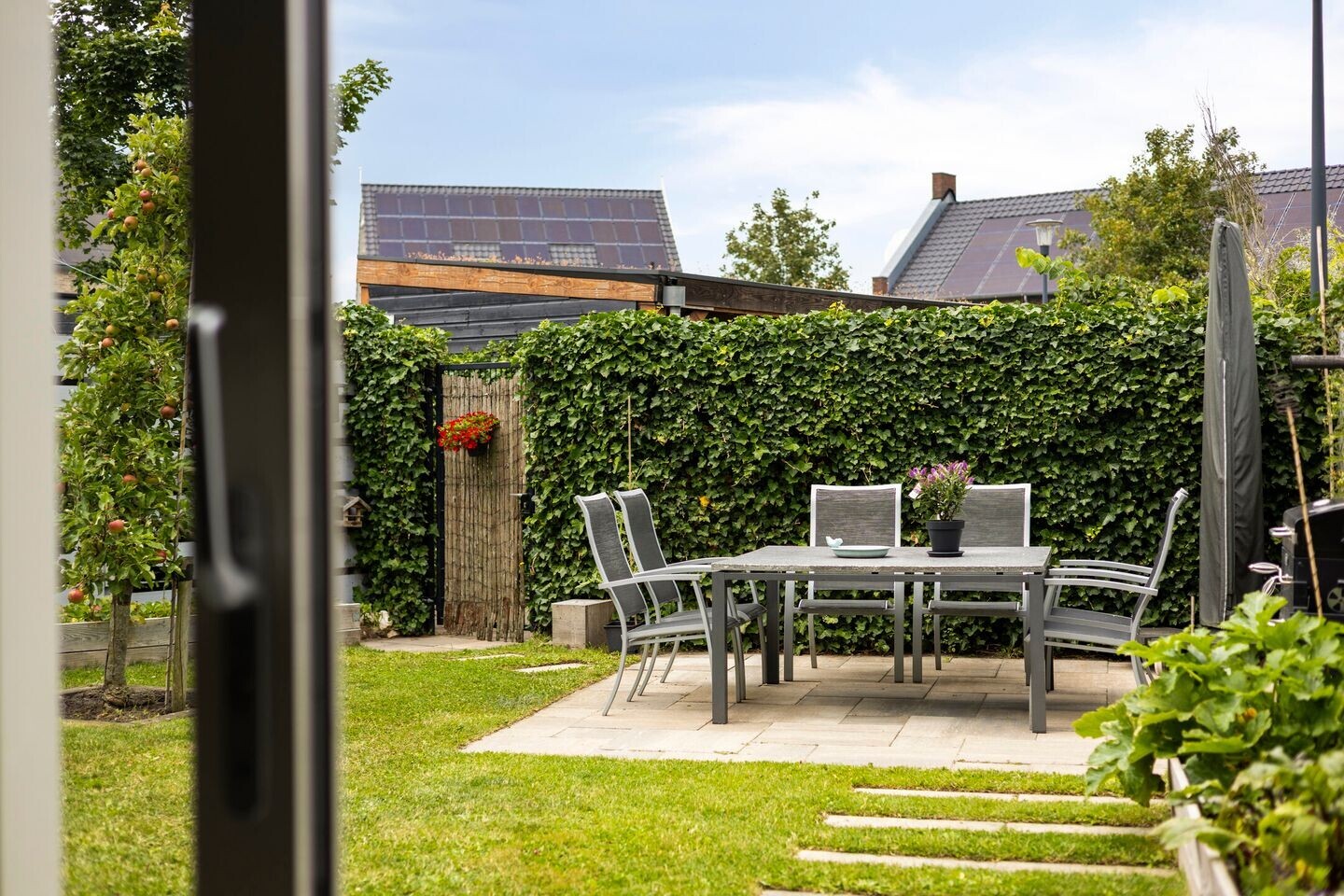 Hoekwoning te koop: Arend Keldermanstraat 10, Deventer