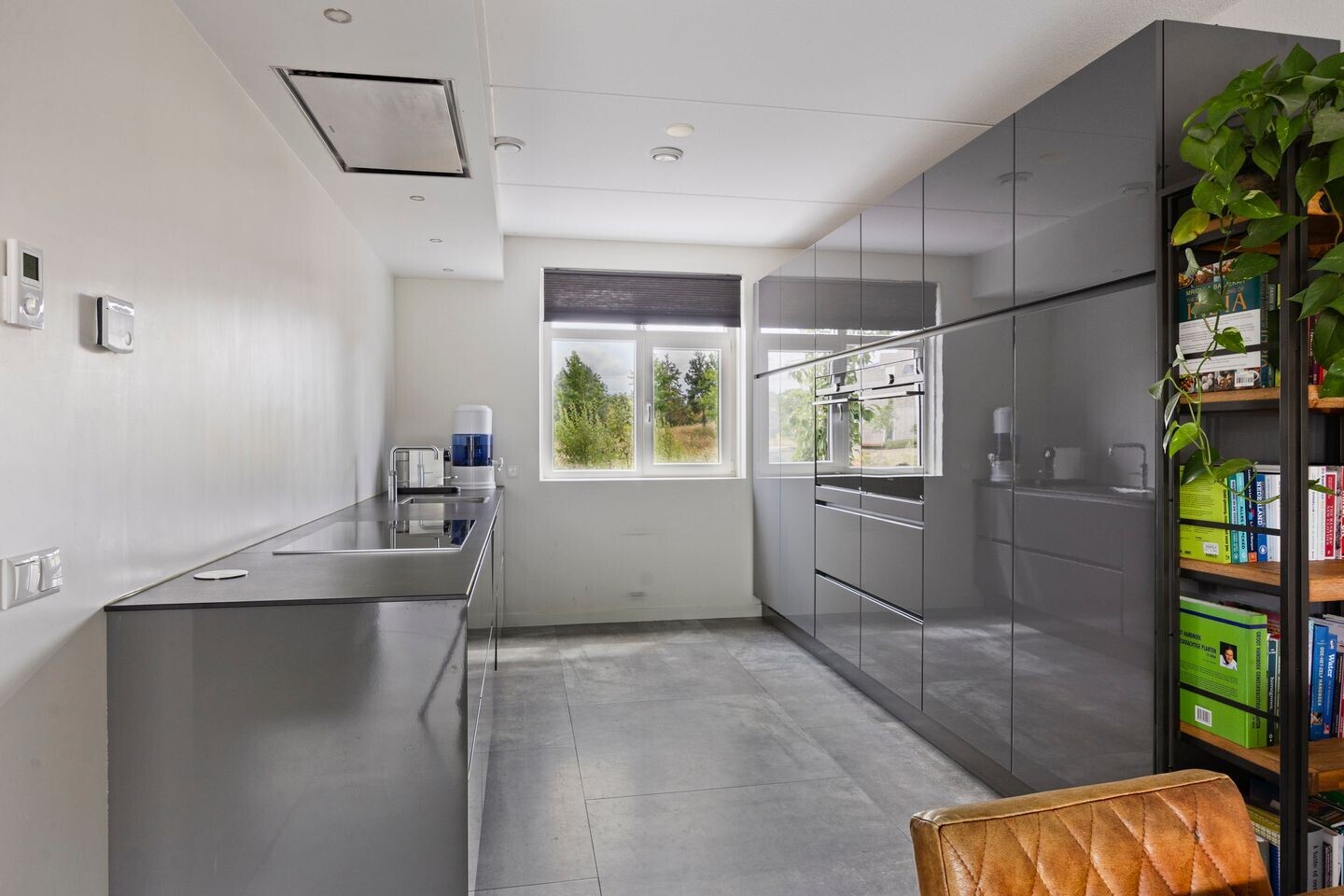 Hoekwoning te koop: Arend Keldermanstraat 10, Deventer