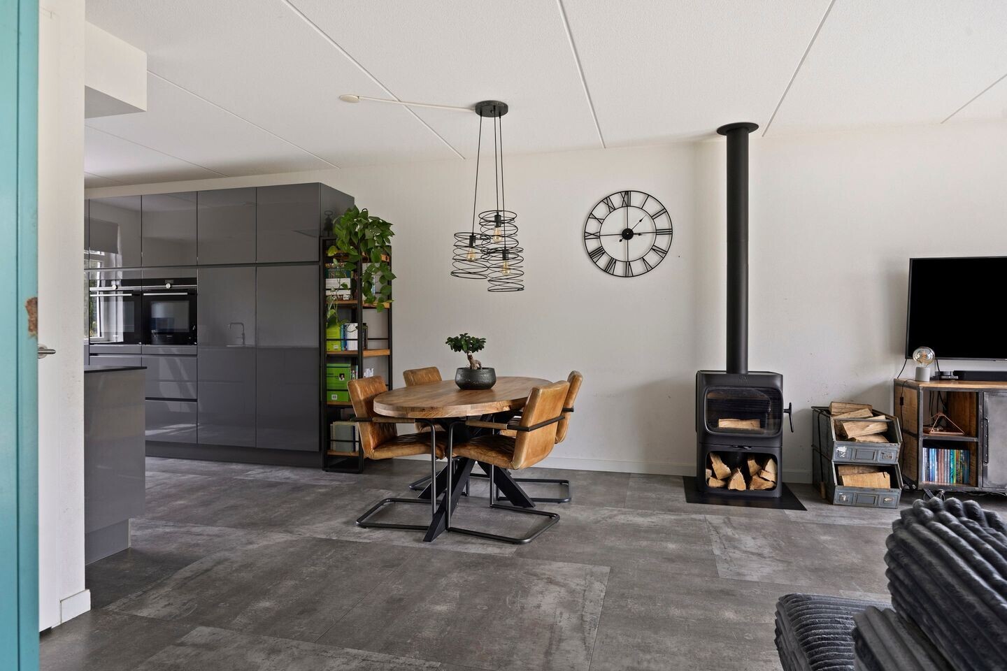 Hoekwoning te koop: Arend Keldermanstraat 10, Deventer