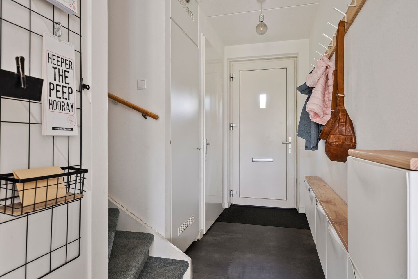 Hoekwoning te koop: Arend Keldermanstraat 10, Deventer