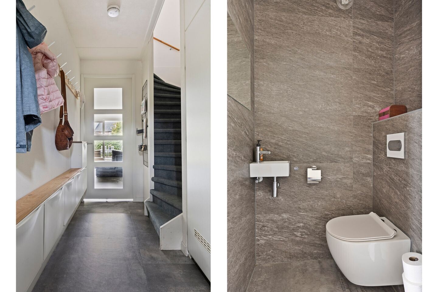 Hoekwoning te koop: Arend Keldermanstraat 10, Deventer