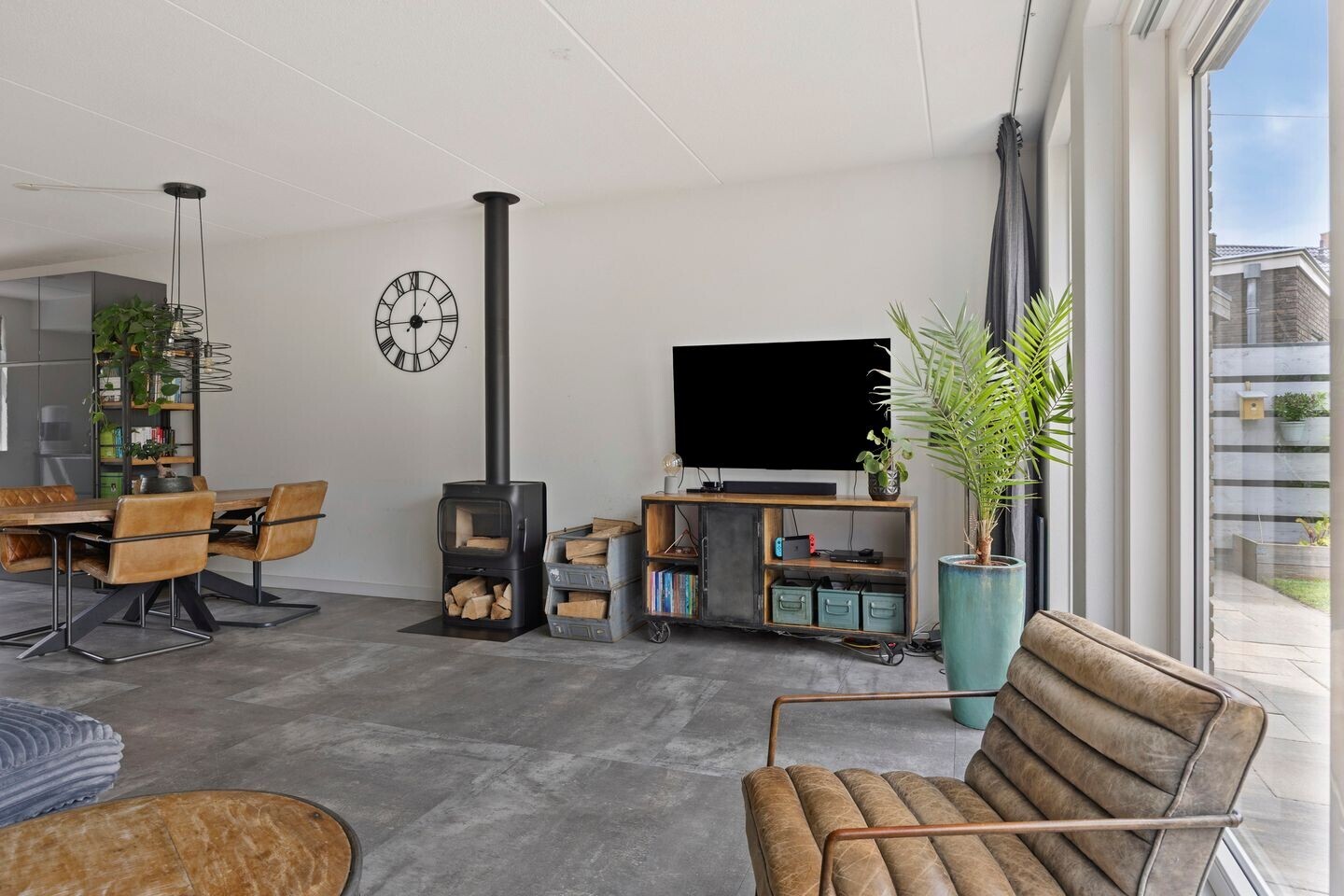 Hoekwoning te koop: Arend Keldermanstraat 10, Deventer
