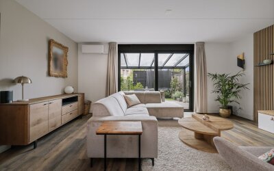 Peeke Bosmastraat 20