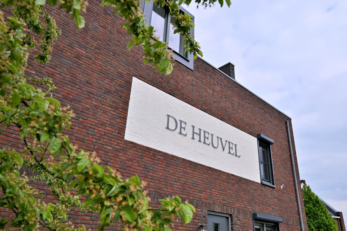 Hoekwoning te koop: Peeke Bosmastraat 24, Deventer
