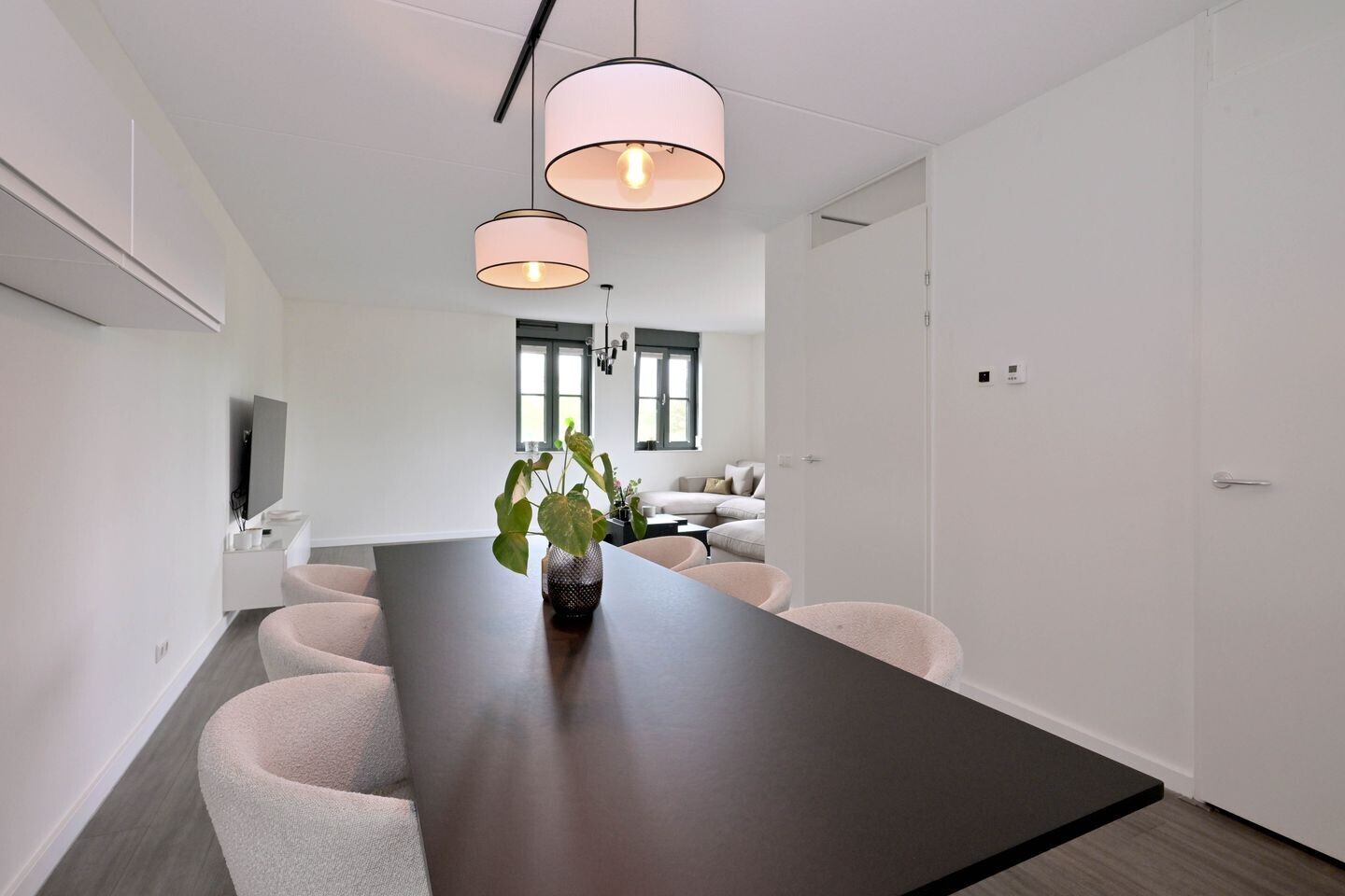 Hoekwoning te koop: Peeke Bosmastraat 24, Deventer