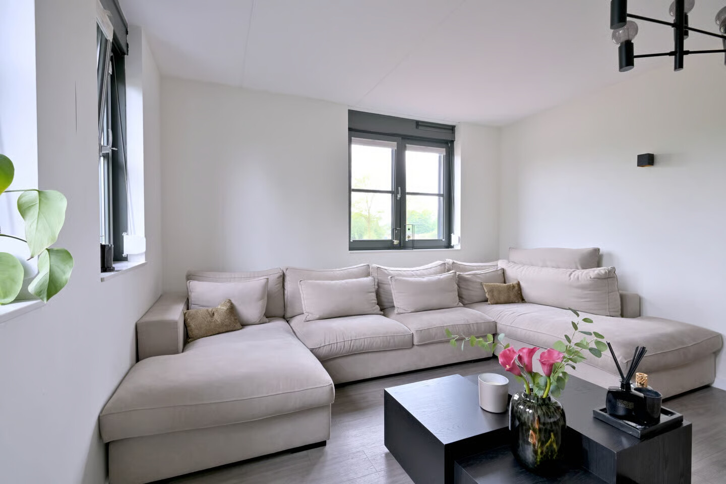 Hoekwoning te koop: Peeke Bosmastraat 24, Deventer