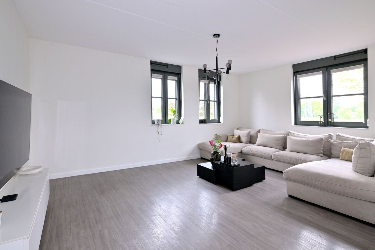 Hoekwoning te koop: Peeke Bosmastraat 24, Deventer