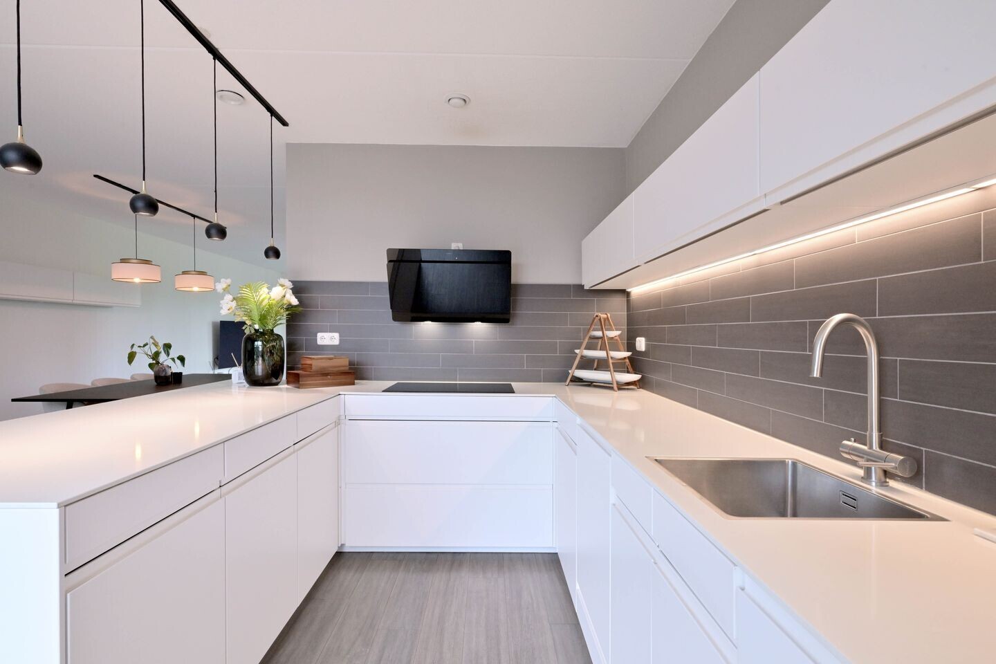 Hoekwoning te koop: Peeke Bosmastraat 24, Deventer