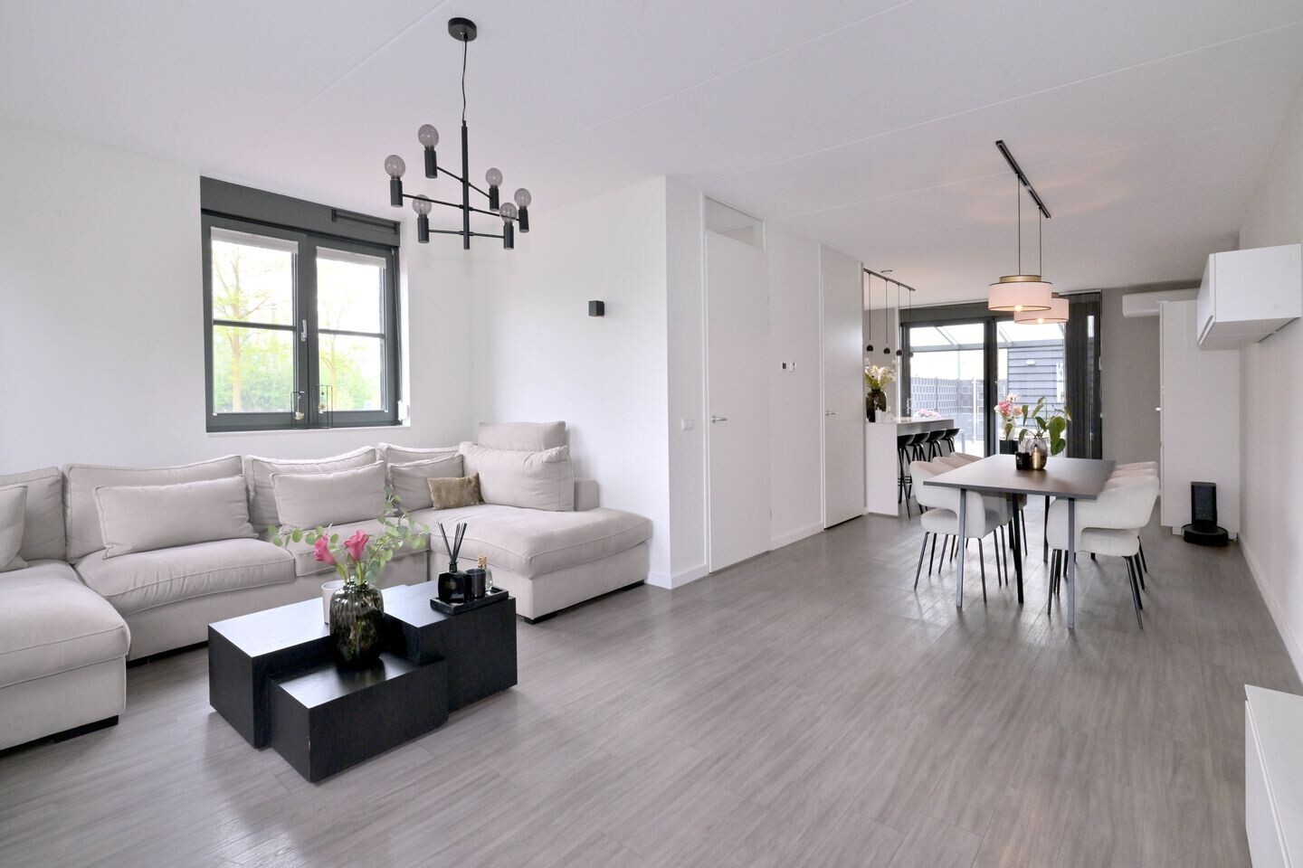 Hoekwoning te koop: Peeke Bosmastraat 24, Deventer