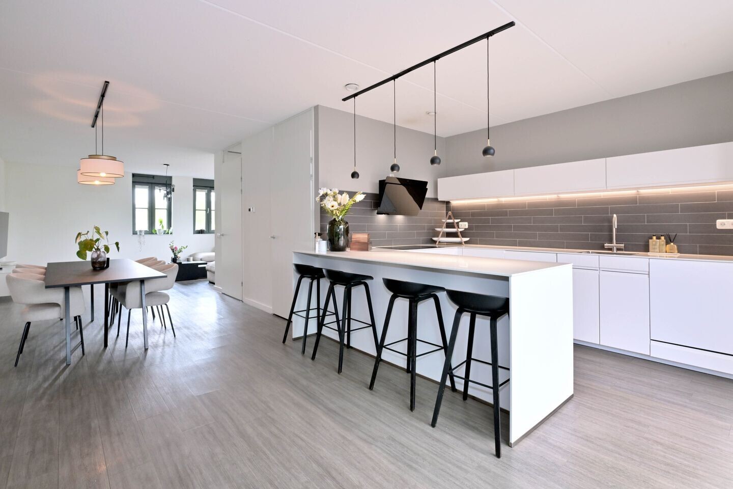Hoekwoning te koop: Peeke Bosmastraat 24, Deventer