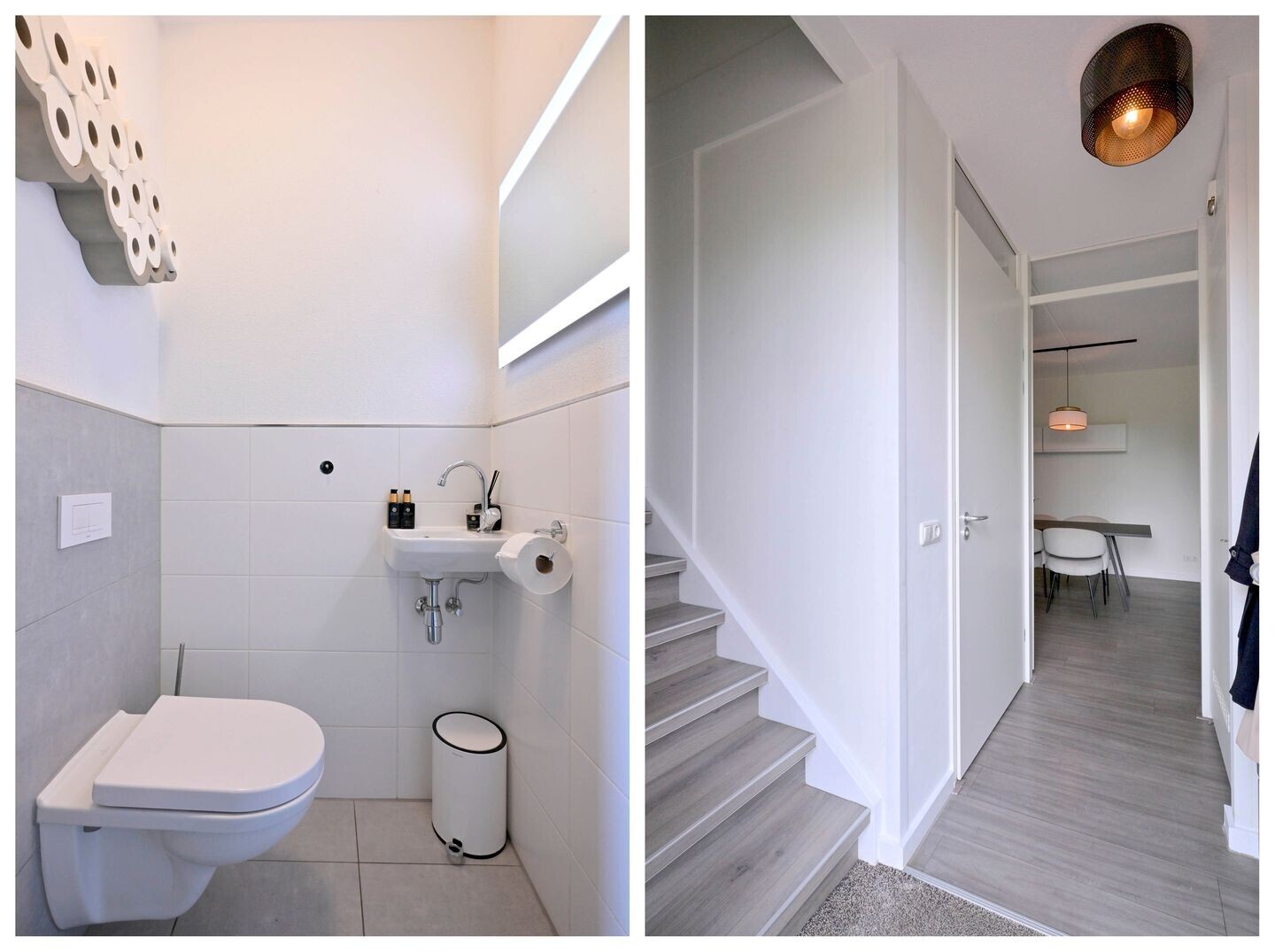 Hoekwoning te koop: Peeke Bosmastraat 24, Deventer