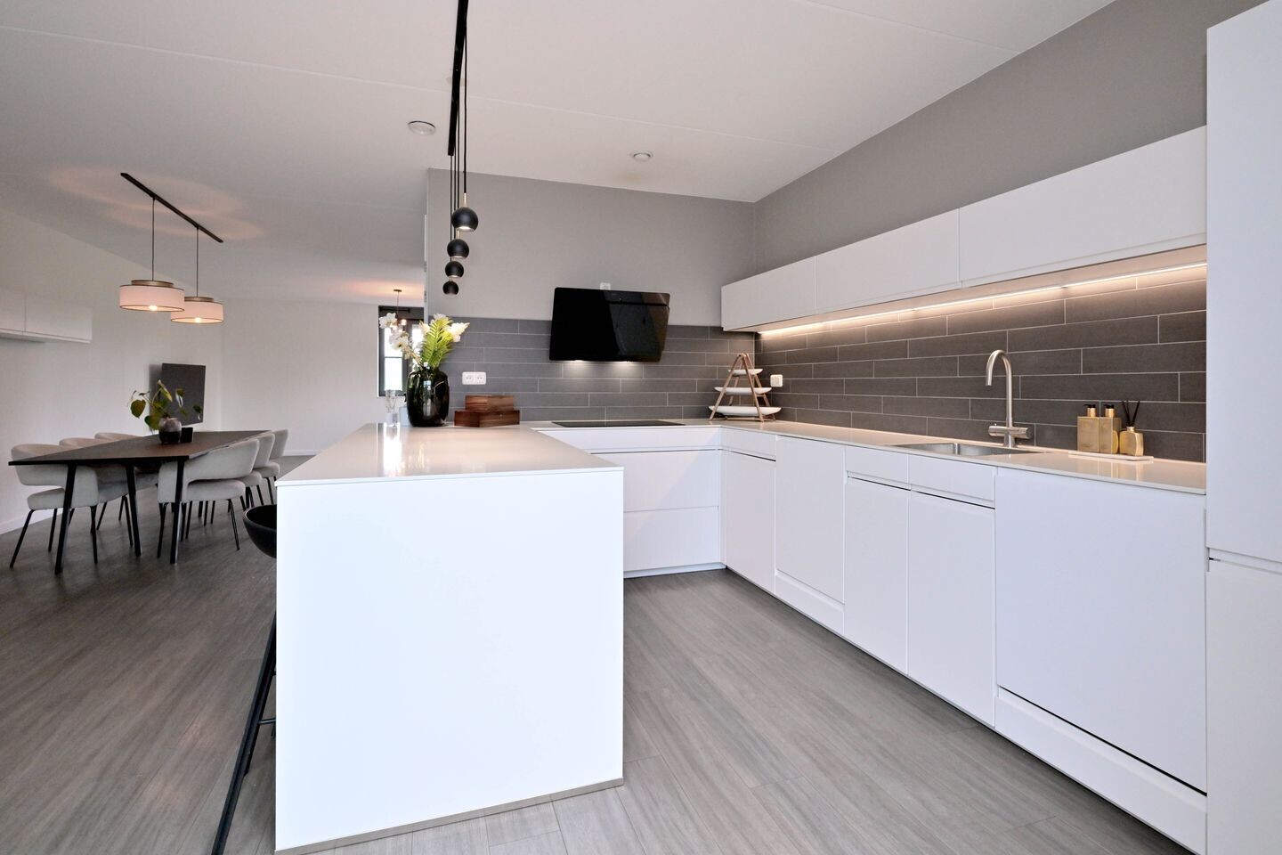 Hoekwoning te koop: Peeke Bosmastraat 24, Deventer