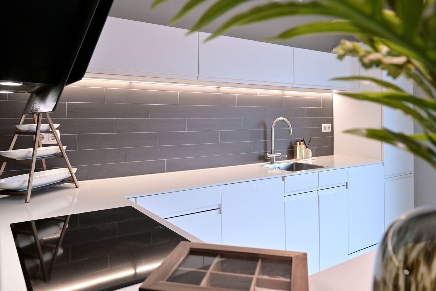 Hoekwoning te koop: Peeke Bosmastraat 24, Deventer