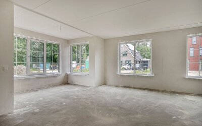 Jan Stoffelstraat 12