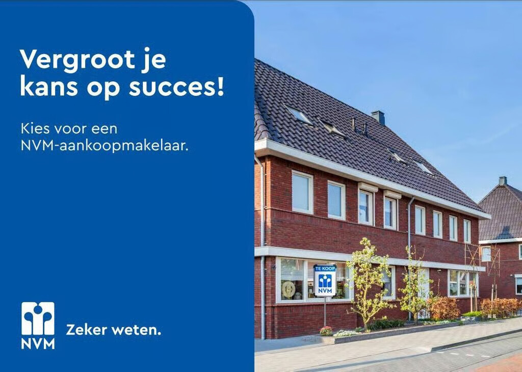 Tussenwoning te koop: Albert Eekhuisstraat 25, Deventer