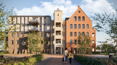 Albert Eekhuisstraat 25