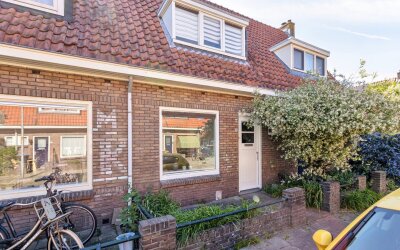 Fockinckstraat 33