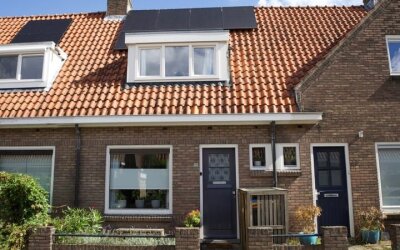 Fockinckstraat 12
