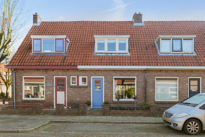 Fockinckstr. 14