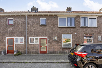 Verwerstraat 56