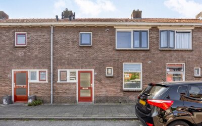 Verwerstraat 56