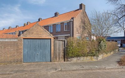 Dapperstraat 33