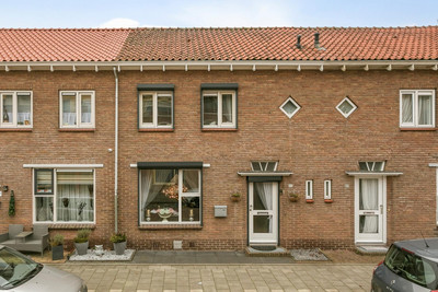 Dapperstraat 85
