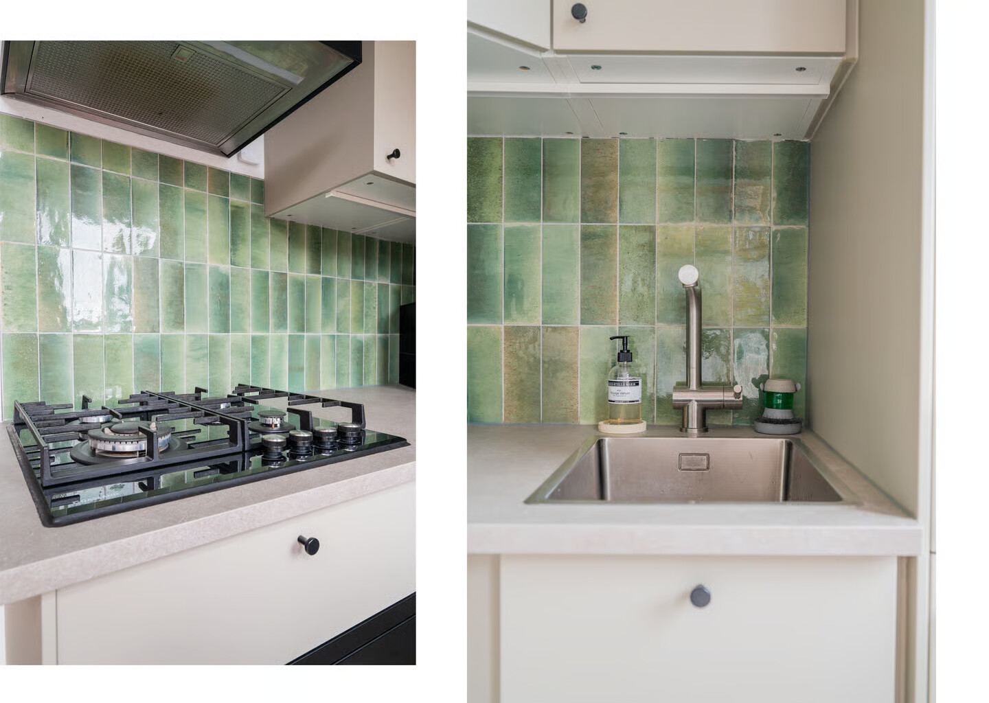 Appartement te koop: Dapperstraat 4, Deventer