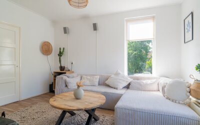 Dapperstraat 4