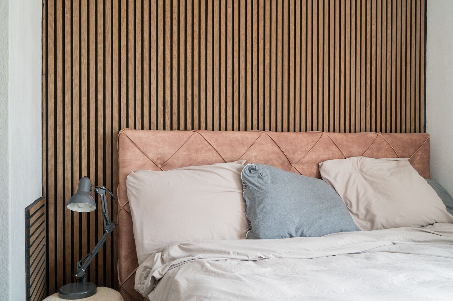 Appartement te koop: Dapperstraat 4, Deventer