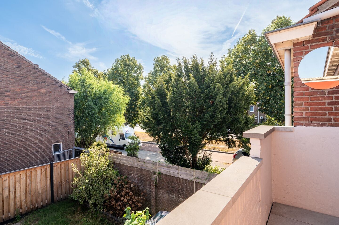 Appartement te koop: Dapperstraat 4, Deventer