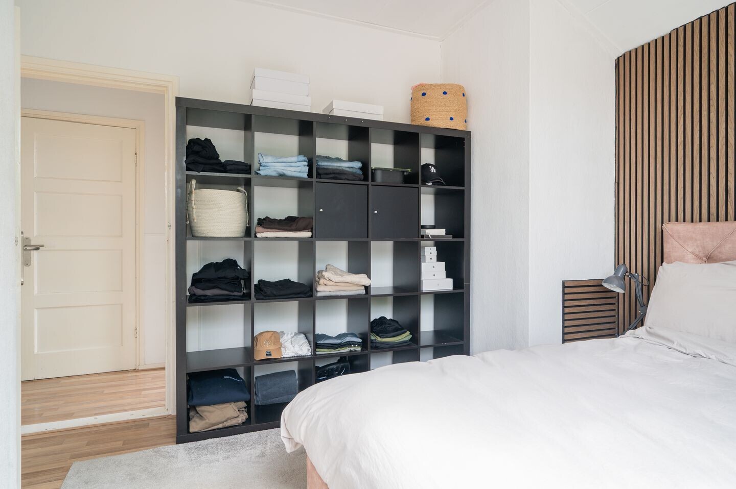 Appartement te koop: Dapperstraat 4, Deventer