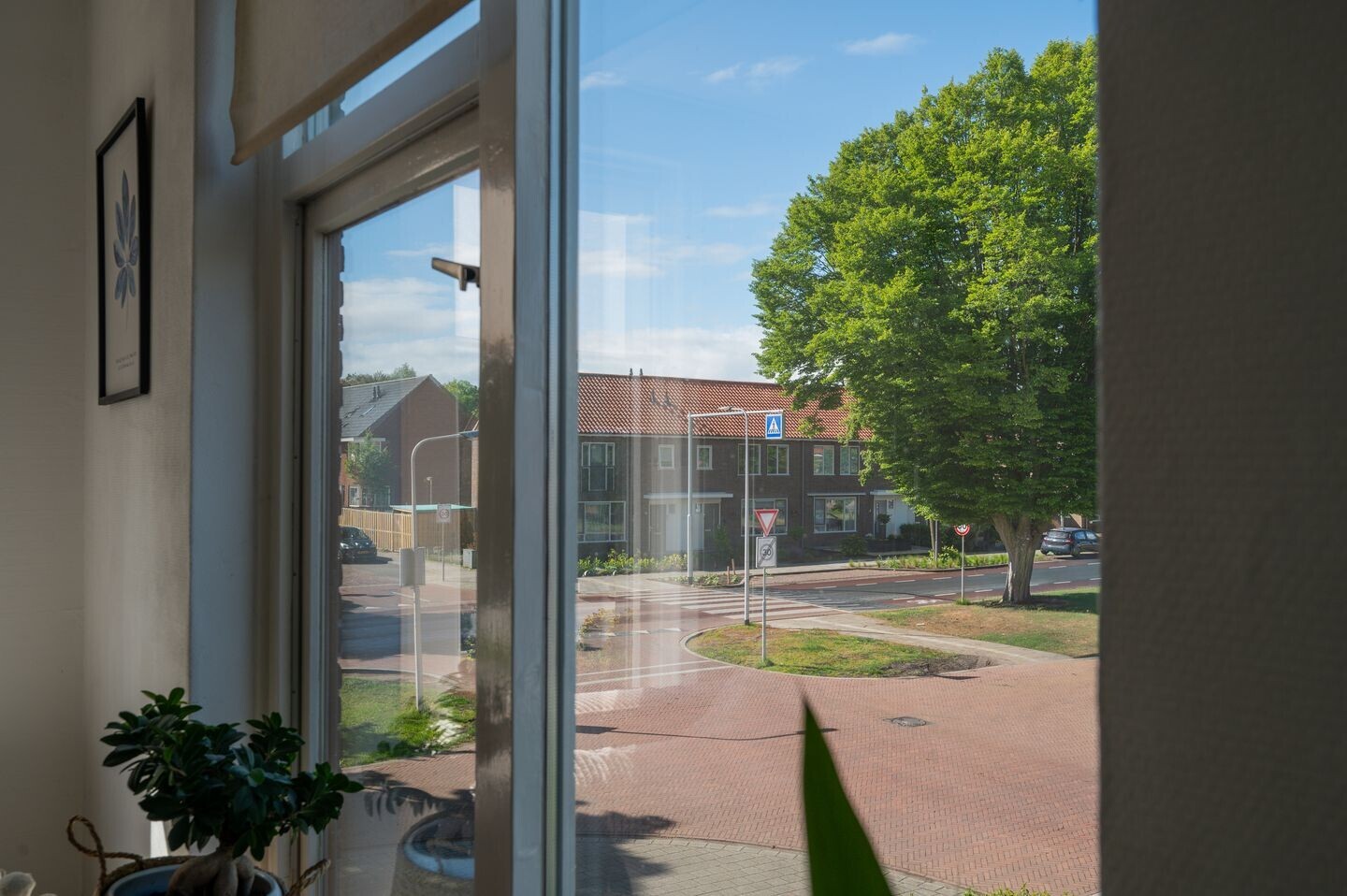 Appartement te koop: Dapperstraat 4, Deventer