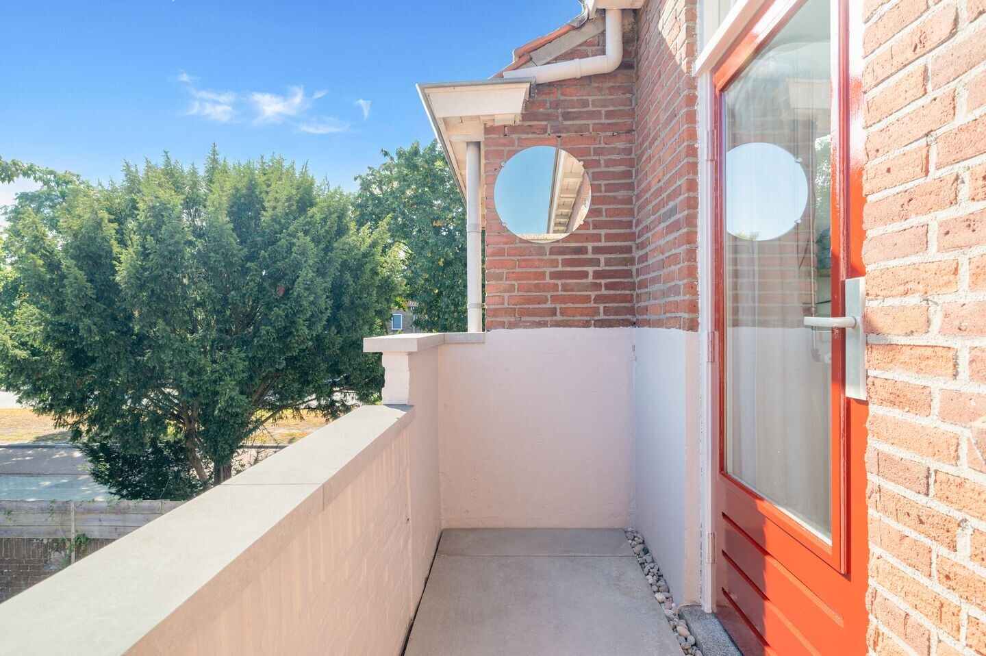 Appartement te koop: Dapperstraat 4, Deventer